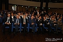 SD_VBS_0473 - Inaugurazione Terra Madre Salone del Gusto 2022